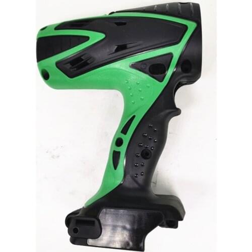 Housing for HITACHI 332821 333312 336804 DV14DSFL DS14DSFL DS18DSFL