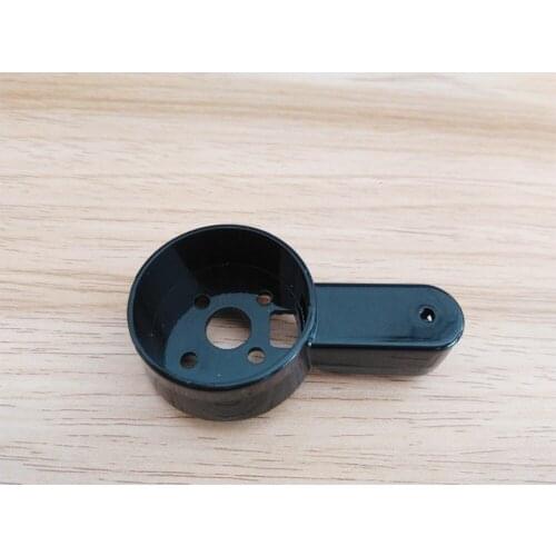 Simtoo star map Dragonfly RC quadrotor spare parts Motor housing 1pcs