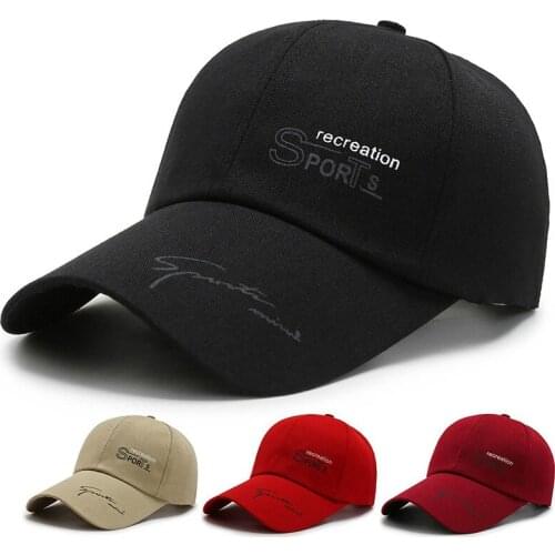 Mens Athletic Baseball Fitted Cap Baseball Cap Sports Hat Vintage Mountain Curved Trucker Hat