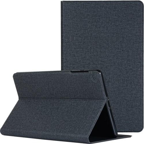 Soft Silicone Case for Samsung Galaxy Tab A 10.1 2019 SM-T510 SM-T515 Tablet Funda Capa TPU Cover for Samsung Tab A 10.1 Case