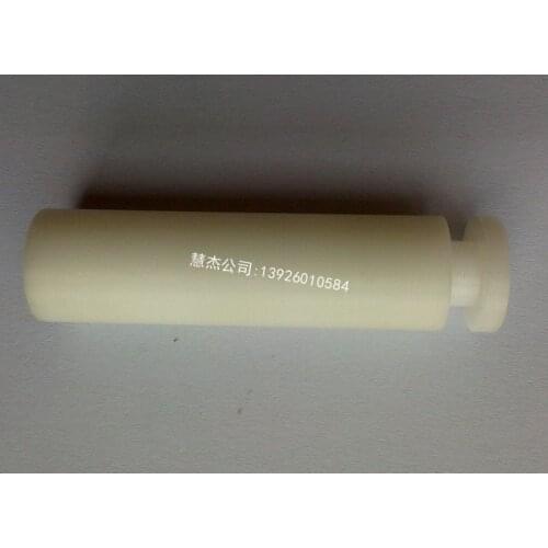 NJK10342 ABX Micro 60 ES60 Diluent Syringe Piston New GBC236A Compatible and New