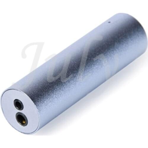 USB portable decoding amp AK4493 decoding CD sound quality 2.5 balanced small and portable