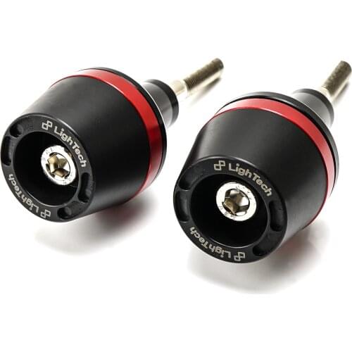 Motorcycle Frame Crash Pad Engine Stator Sliders Protector For BMW S1000RR 2009 2010 2011 2015 2016 2017 2018 2019 2020