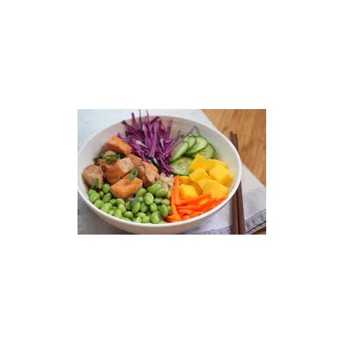 TINECO Products For Feeding