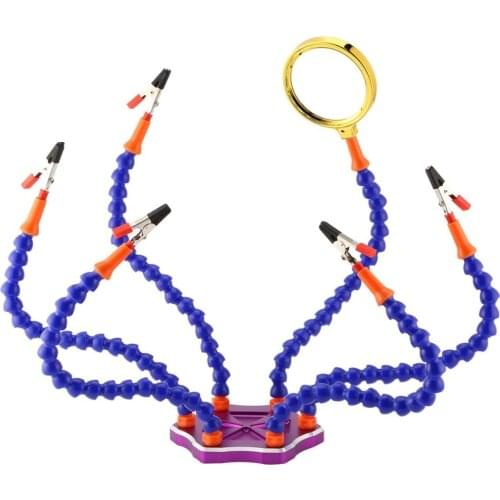UKUK Magnifiers