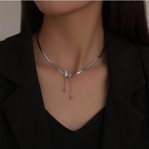 Золотые цепочки Vinkkatory China At AliExpress