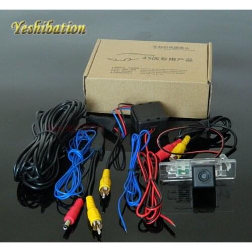 Yeshibation Auto And Moto