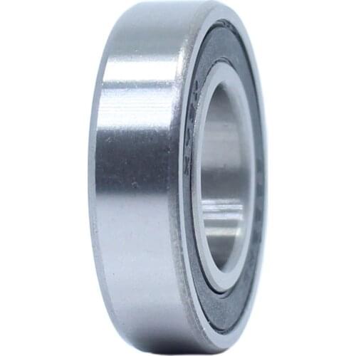 18379 Non-standard Ball Bearings ( 1 PC ) Inner Diameter 18mm Non Standard Bearing 18*37*9 mm