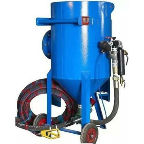 Bonzer Tires And Spare Parts