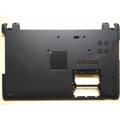 100% New laptop bottom case base cover for Acer Aspire V5 V5-531 V5-571 v5-571G non-touch screen