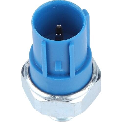 37250-PRB-A01 Engine Variable Valve Switch Timing Oil Pressure Sensor for Acura 6MT 5AT Tire Pressure Sensors