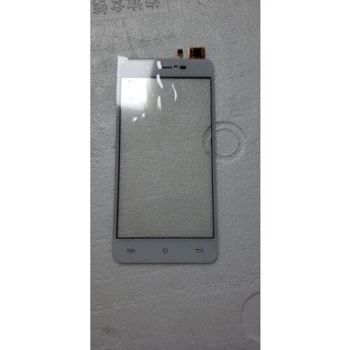 For Cubot R9 Touch Panel Touch Screen Digitizer Replacement For Cubot R 9 Mobile Accessories With Tools+Adhesive