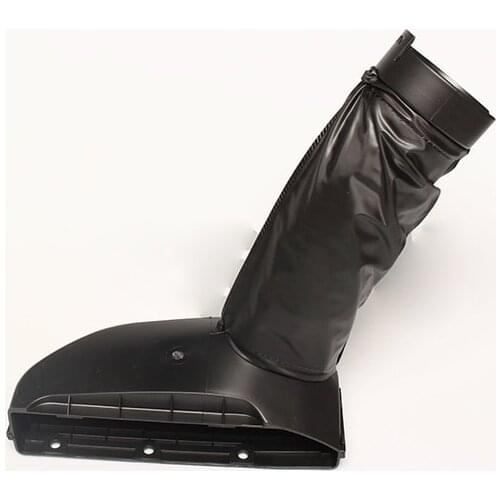 For Hyundai H-1 H1 2,5 Diesel 2010 Onwards Air Pipe Tube 157 TKM 282104H000