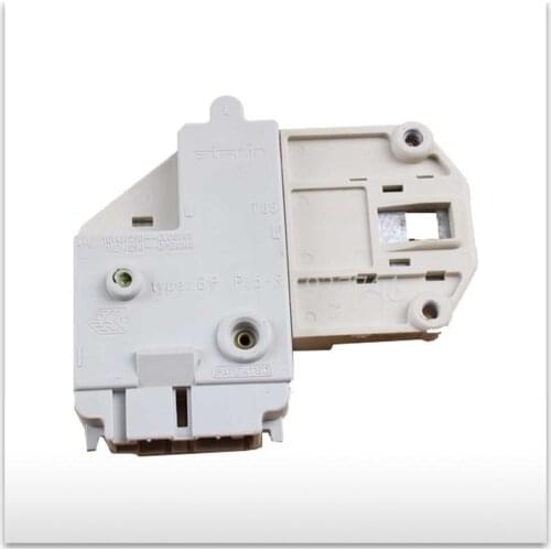 For siemens washing machine electronic door lock delay switch part