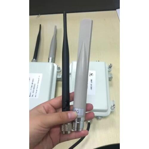 Запчасти для инструментов FITBR China At AliExpress