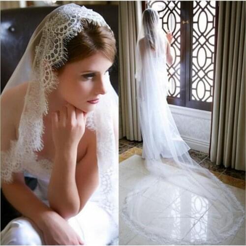 Gaogao Wedding Accessories