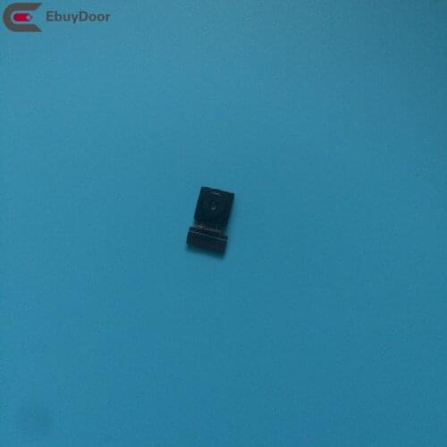 Used Front Camera 5.0MP Module for Umi Plus E 5.5 Inch 1920x1080 MTK Helio X27 Free Shipping + Tracking Number
