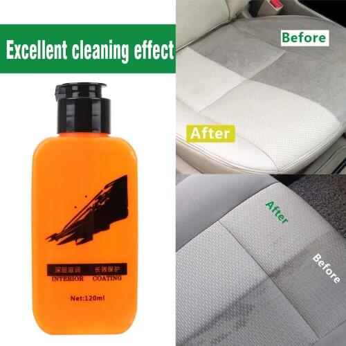 LEEPEE Leather Renovated Coating Paste Anti-aging Maintenance Agent Rubber Maintenance Clean Car Care Tools