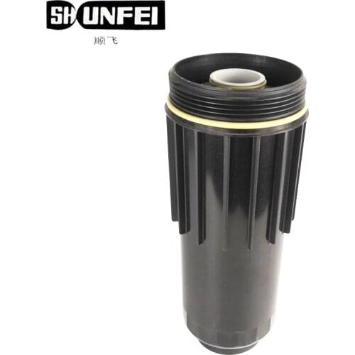 Oil Filter W13004 for SperryNewHolland Iveco 5801592262 500054654 500054655