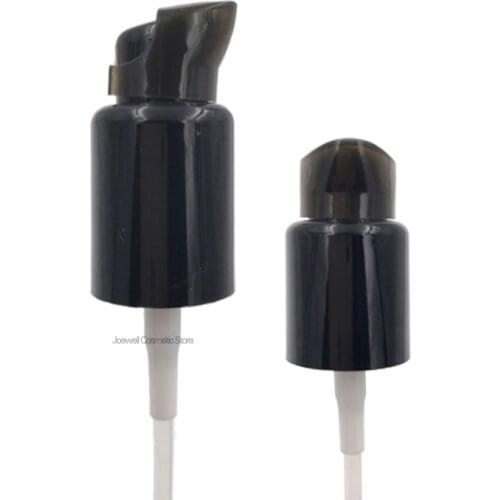 5pcs/lot Makeup Tools Kit Liquid Concealer Foundation Pump Fluid Spf Top Brand High Quality Cosmetic Accessories