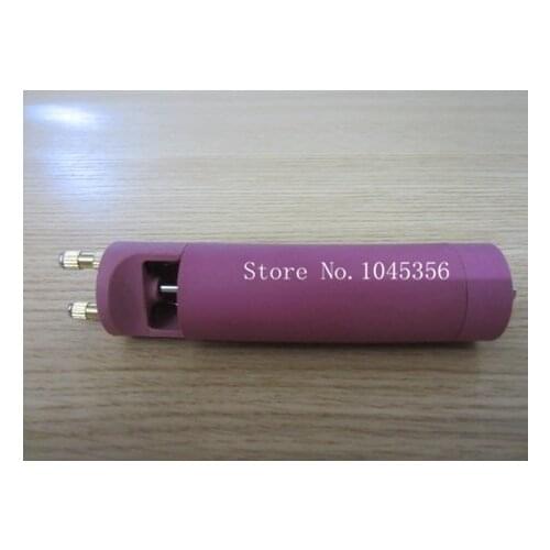 230V 1000w heating element for type DSH-C Hot Air plastic welder gun heater element for welding machine accessories