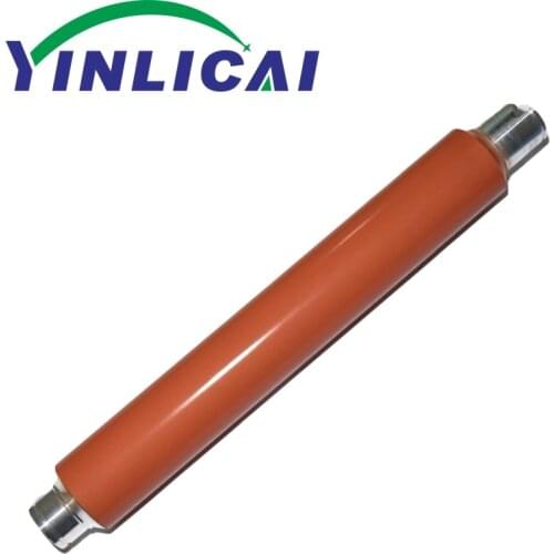 10PCS M052-4101 M0524101 SP5200DN Upper Fuser Heat Roller for Ricoh Aficio SP 5200DN 5210DN 5200S 5210SF 5210SR