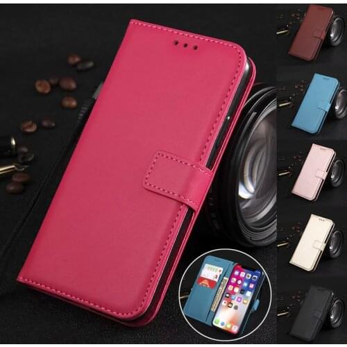 Чехлы для телефонов Samsung Galaxy Note 5 NEWCE China At AliExpress