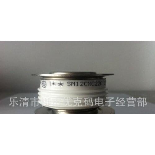 SM04CXC220 SM06CXC220 SM08CXC220 SM10CXC220 SM18CXC220 100%New and original, 90 days warranty Professional module supply