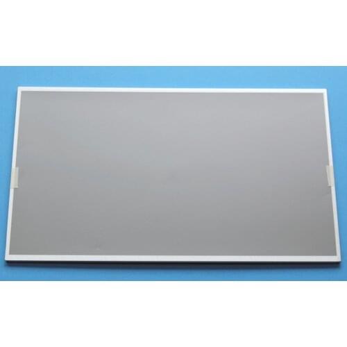 New Grade A+++ N156B6-L3D Rev.C1 Fit CLAA156WA07A LCD LED Screen Display Panel 15.6" Laptop New
