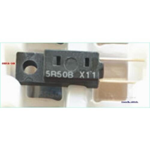 OHD5R-50B