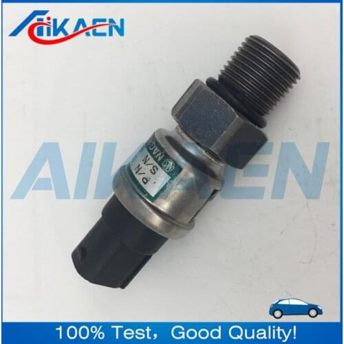P/N LS52S00005P1 S/N 4Z00798-50MPa SENSOR For HONEYWELL Carter isuzu