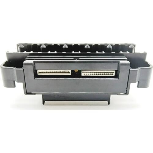 R230 print head for Epson R210 R310 R200 220 230 R320 340 printer accessories F166000 printhead printer parts