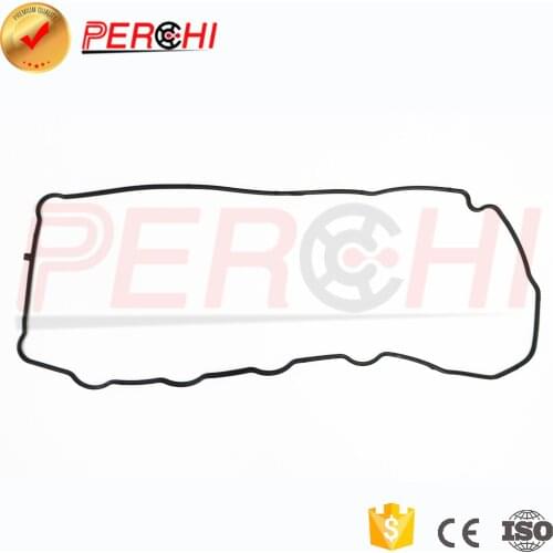 Auto spare parts Cover gasket for Toyota 1AR/2AR/3AR Lexus ES/NX /RX ALPHARD / VELLFIRE CAMRY Saloon Highlander 11213-36020