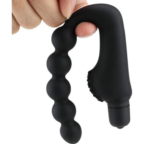QIRUN Butt Plugs
