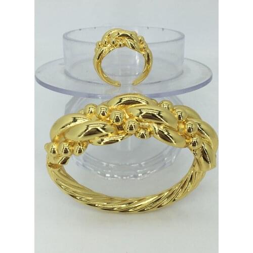 Saman fish Bracelets