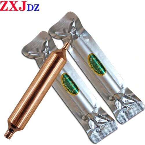 Sanhua Spare Parts For Household Appliances