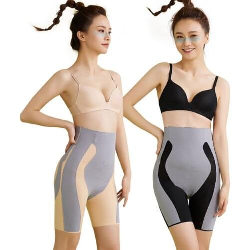 Women's Travel Shorts SMDPPWDBB China