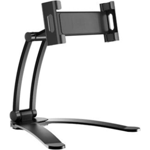 SODIAL Mobile Phone Accessories