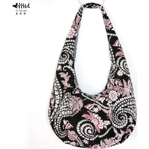 YU HEI HEI Large Women's Bags