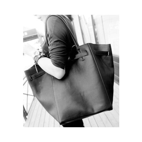ANAWISHARE Totes With Short Handles