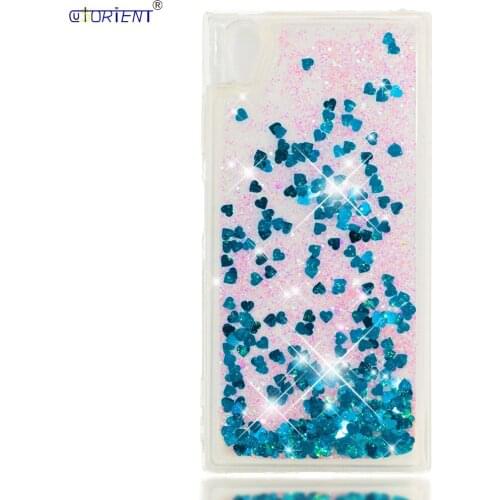 Чехлы для телефонов Sony Xperia XA1 Plus CUSORIENT China At AliExpress