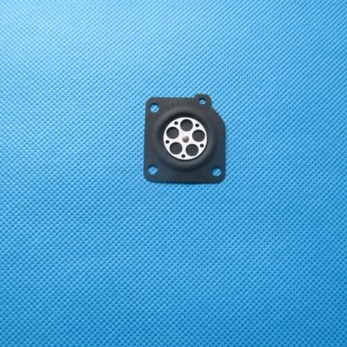 A015010/ A015047 Carburetor Diaphragm For ZAMA C1U, RB, C1Q model carburetors