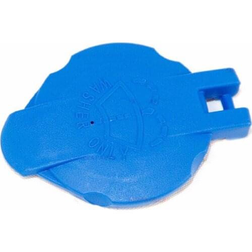FOR Sorento 07-15 Wiper Washer Fluid-Reservoir Tank Cap Lid 986233E000