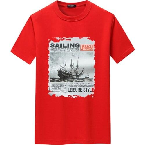 Summer European Plus Size Loose S-5xl Fat Short-sleeved T-shirt 2021 New O-neck Simple Casual Stretch Sports Top Free Shipping