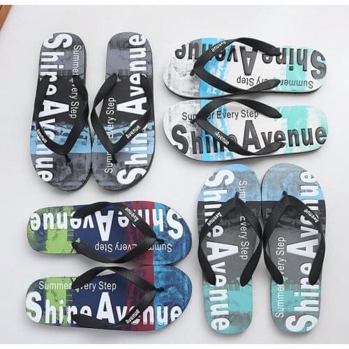 Мужская одежда для пляжа Lisybon China At AliExpress