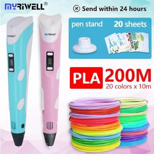Заглушки для розеток от детей Myriwell China At AliExpress