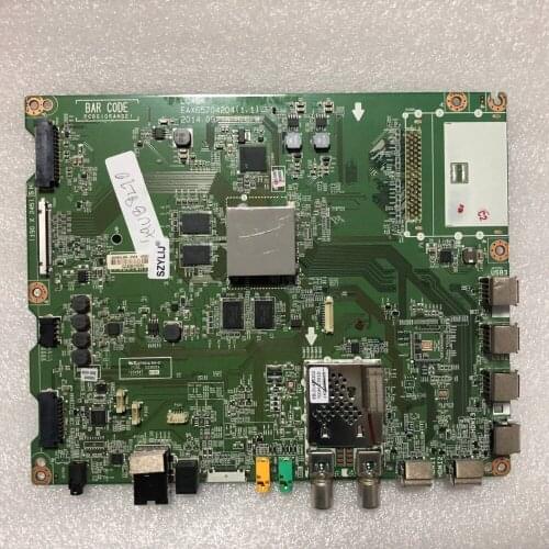 NEW 49UB8280-CH 55UB8280-CH 55UB8230 EAX65704204/5 SPOT