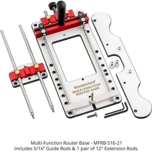 Woodworking Drilling Locator Portable Engraving Machine Locator Woodworking Auxiliary Locator