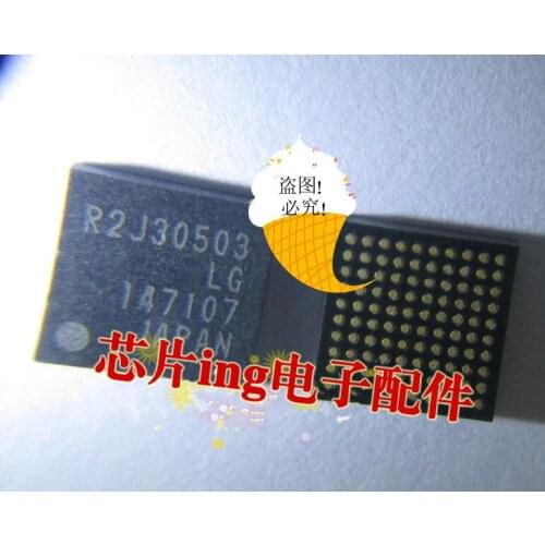 R2J30503LG R2J30503 100% New&original