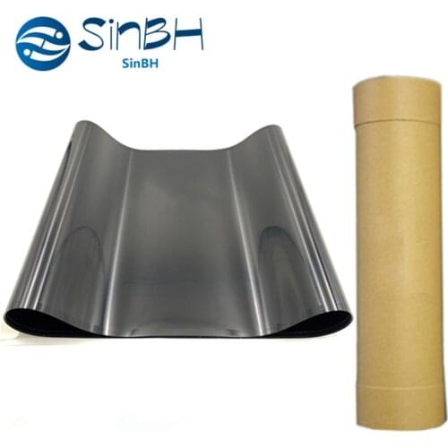 1X WC 7120 Transfer Belt for Xerox Workcentre 7125 7220 7225 VersaLink C7000 C7020 C7025 C7030 DocuCentre IV C2260 C2263 C2265